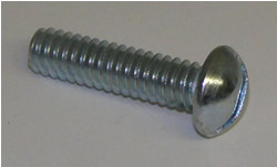 Delta Tool Part 901-02-010-0501 Machine Screw 901-02-010-0501